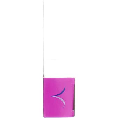Vagisil Maximum Strength Anti-Itch Creme 1 oz (Pack of 9) Vagisil uk supplements
