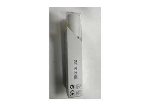 Benatu Energy Essential Oil Roll On Blend (with Clove, Lemon, Grapefruit Oil)- Travel Size Relaxing Roller benatu uk supplements