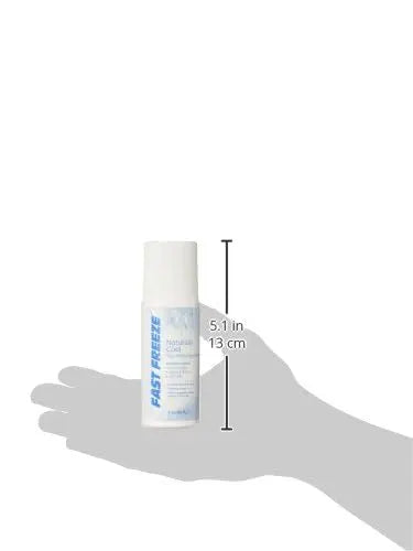 Fast Freeze Roll On Fast Freeze uk supplements