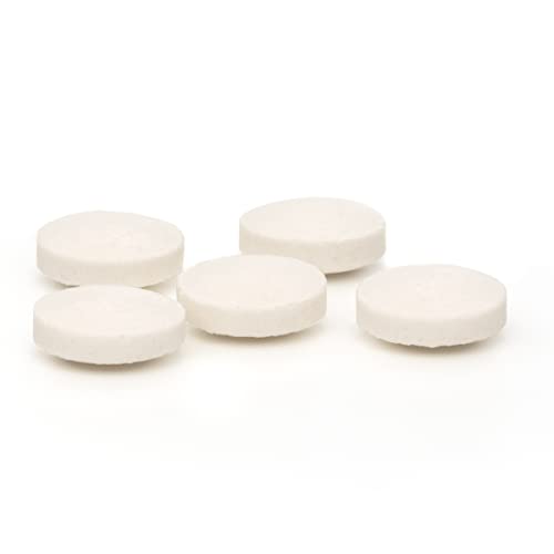 Vitamin D 4000iu 360 Micro Tablets. Vegetarian Society Approved. 12 Months Supply Zipvit uk supplements