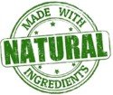 SwellNoMore Pill Natural Diuretic Reduces Edema Swelling, Swollen Feet swell no more uk supplements