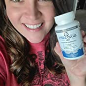 Best Probiotics for Gut Health Men and Women, All Natural Supplement, Helps Digestion Lean 180 uk supplements