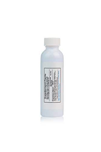 Bruizex Lymphatic Drainage Shots, Drink Supplment for Full Body Lymphatic Cleanse & Detox Bruizex uk supplements