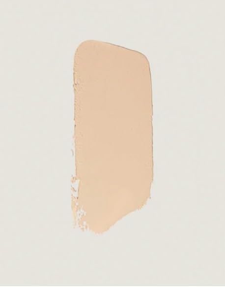 MERIT The Minimalist Perfecting Complexion Foundation and Concealer Stick Silk Merit uk supplements