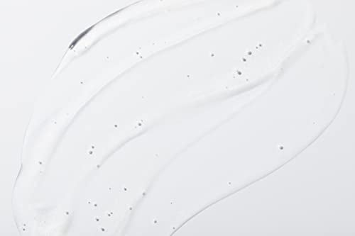 STRIPES by Naomi Watts - Vag Of Honor - Hydrating Gel For Relieving Vaginal Dryness, For Sensitive Skin STRIPES uk supplements