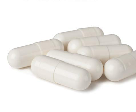 Marine Collagen 180 Capsules 400mg UK Made. Pharmaceutical Grade Type 1 Hydrolysed Supplement. Skin Nails Hair and Joints Supplemented uk supplements