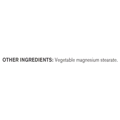 Neocell Super Collagen Vitamin C - Pack of 120 Tablets Neocell uk supplements