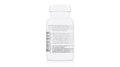 SKALD Thermogenic Fat Burner - Weight Loss, Appetite Control, Energy & Respiratory Support BELDT Labs uk supplements