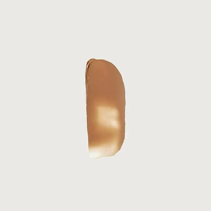 Bronze Balm Sheer Sculpting Bronzer - Color: Clay - (light skin) (Size: 0.44 oz) Aus Healthcare uk supplements