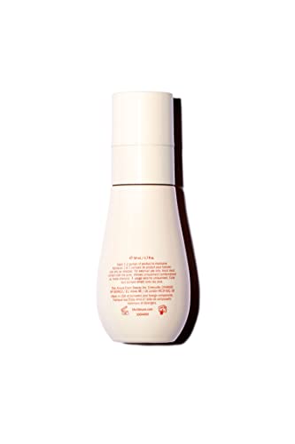 STRIPES by Naomi Watts - Vag Of Honor - Hydrating Gel For Relieving Vaginal Dryness, For Sensitive Skin STRIPES uk supplements
