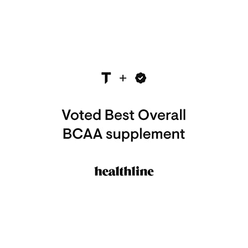 Thorne Amino Complex - Clinically Validated EAA & BCAA Powder for Lean Muscle & Energy Thorne uk supplements