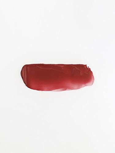 Glossier Cloud Paint A New Way to Blush 0.33 fl oz / 10 ml (Storm) Glossier uk supplements