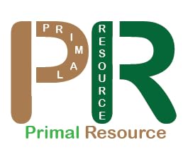 PRIMAL RESOURCE 15 Day Cleanse & Detox – Supports Digestive Health, Regularity & Gut Cleanse –Herbal with Probiotics PRIMAL RESOURCE uk supplements