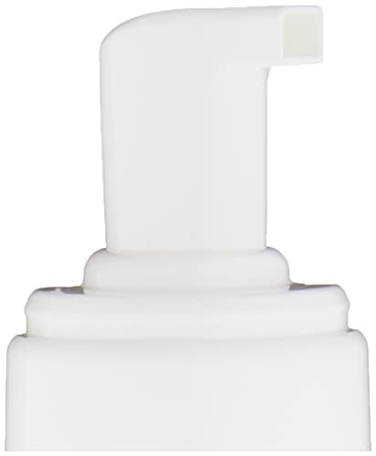 Her SECRET GARDEN - Clean Yoni - Feminine Wash, Gentle Cleanse, Remove Odor, Promotes Healthy pH Her SECRET GARDEN uk supplements