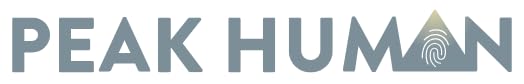 Peak Human Beta-NMN | Beta Nicotinamide Mononucleotide NAD+ Precursor - Advanced Cellular Energy & Longevity - Promotes Vitality, Metabolic Function & Focus - Non-GMO, Vegan Capsules - 60 Count Peak Human uk supplements