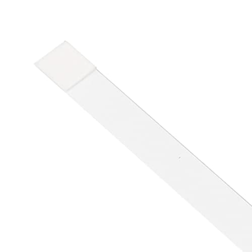 Nitric Oxide Test Strips, 25 Strips Body Nitric Oxide Flow Nitric Oxide Test Strips Results Naroote uk supplements