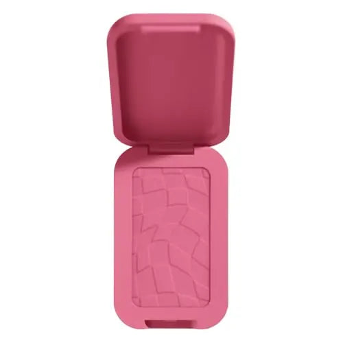 NYX PROFESSIONAL MAKEUP Buttermelt Powder Blush, Fade and Transfer-Resistant Blush, Up to 12HR Make Up Wear, Vegan Formula - For The Butta NYX PROFESSIONAL MAKEUP uk supplements