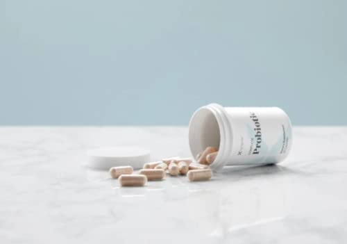 PROBIOTIX by Xyngular: Gut Health & Toxin Detox Xyngular uk supplements