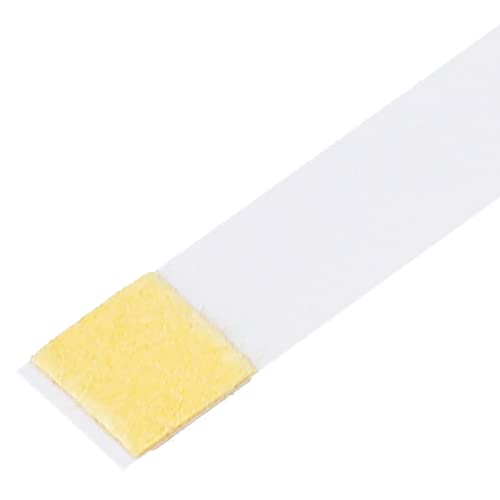 Yeast Infection Test,Vaginal Health pH Test Strips, Feminine PH Test, Monitor Vaginal Intimate Health Pilipane uk supplements