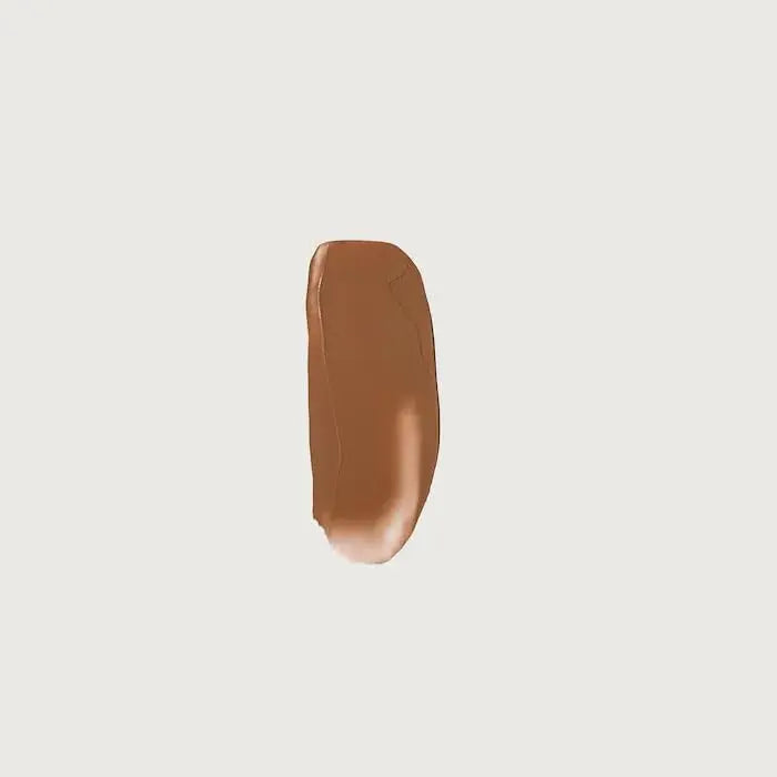 Bronze Balm Sheer Sculpting Bronzer - Lightweight Cream Bronzer for a Natural Sun Kissed Glow, Color: Siene - (medium skin) (Size: 0.44 oz) Generic uk supplements