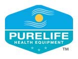 PureLife Enema Coffee- 1 Lb - Organic Gerson Specific - Ground - Mold & Fungus Free Purelife Enema uk supplements