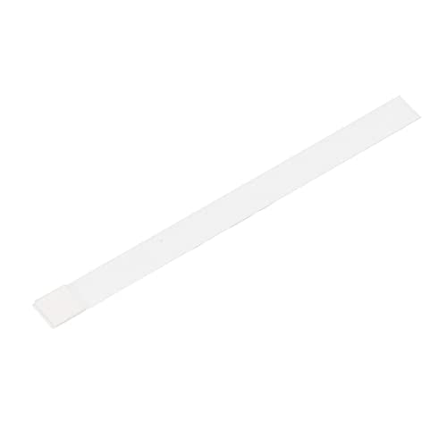 Nitric Oxide Test Strips, 25 Strips Body Nitric Oxide Flow Nitric Oxide Test Strips Results Naroote uk supplements