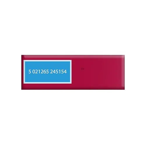Vitabiotics Jointace Active Magnet - 18 Magnets Jointace uk supplements