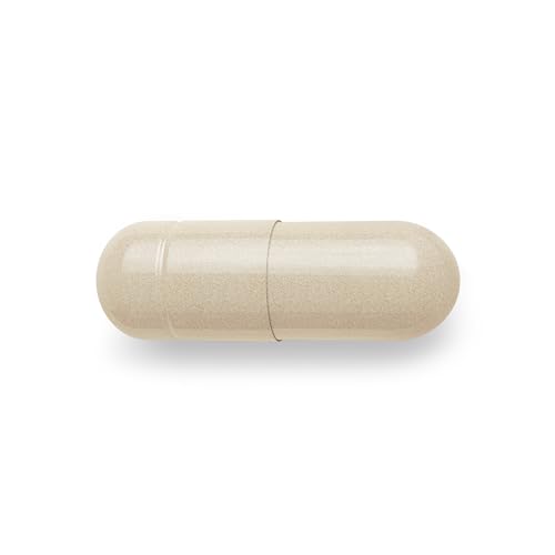 OLLY Big 10 Probiotic, Supports a Healthy Gut Microbiome,* 10 Billion CFUs, 30 Day Supply - 30 Count OLLY uk supplements