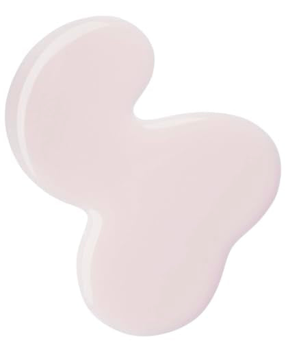 Glossier Super Glow Vitamin C face serum 1oz Full Size Glossier uk supplements