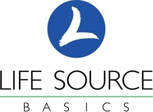 Life Source Basics Immune System Support Activator - High Purity Beta 1,3/1,6 Glucan - Immunity and Vitamin Supplement Non-GMO & Vegan Friendly for Men & Women, Gluten-Free 500 mg - 60 Capsules L LIFE SOURCE BASICS uk supplements