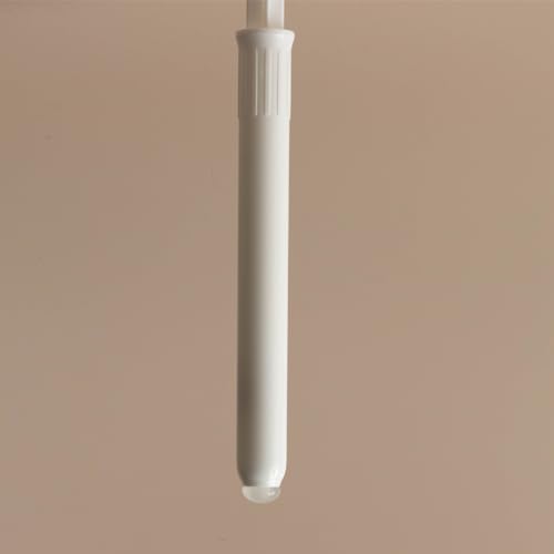FEMMEPHARMA Mia Vita Bundle Of Vulvar Dryness Gel Tube Moisturizer and Pre Filled Vaginal FEMMEPHARMA uk supplements