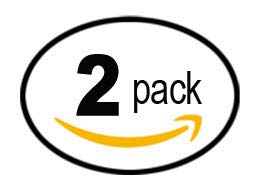 Bariatric Portion Control Nutritional Plates Weight Loss for Adults (2 Pack) Universal Body Labs uk supplements
