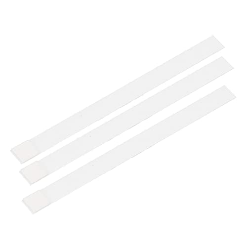 25Pack Nitric Oxide Test Strips to Test for Nitrite in The Mouth and Get Results in Just 10-15 Seconds Betued uk supplements