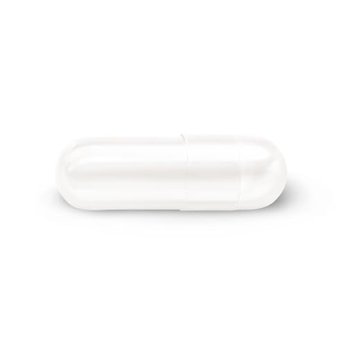 OLLY Happy Hoo-Ha Capsules, Probiotic for Women, Vaginal Health and pH OLLY uk supplements