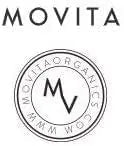 Movita Women’s Daily Multivitamin - Organic Fermented Whole Foods for Enhanced Energy, Immunity & Vitality - Vegan Movita uk supplements