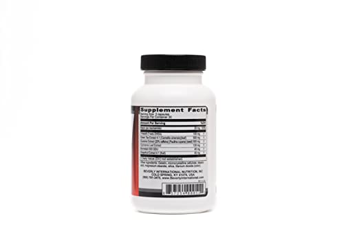 7-KETO Musclean. Lose up to 3X as Much Body Fat Without Losing Muscle Tone Beverly International uk supplements