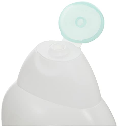 Nivea Intimate Intimo Natural Daily Comfort Mild & Delicate Feminine Cleanser 200 Ml. l Nivea uk supplements