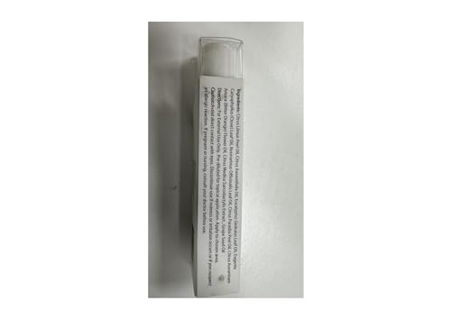 Benatu Energy Essential Oil Roll On Blend (with Clove, Lemon, Grapefruit Oil)- Travel Size Relaxing Roller benatu uk supplements