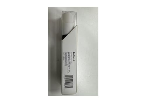 Benatu Energy Essential Oil Roll On Blend (with Clove, Lemon, Grapefruit Oil)- Travel Size Relaxing Roller benatu uk supplements