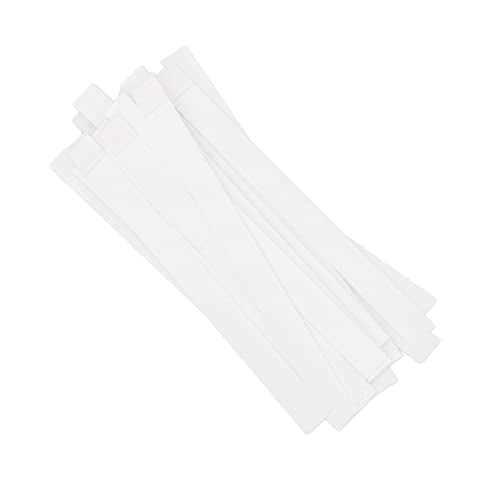 25Pack Nitric Oxide Test Strips to Test for Nitrite in The Mouth and Get Results in Just 10-15 Seconds Betued uk supplements