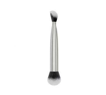 DUAL-ENDED MULTI-PURPOSE BRUSH HAUS LABS BY LADY GAGA uk supplements