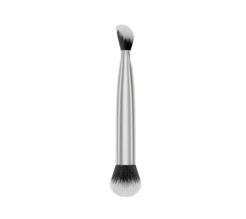 DUAL-ENDED MULTI-PURPOSE BRUSH HAUS LABS BY LADY GAGA uk supplements