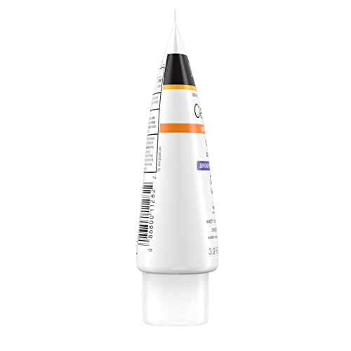 Neutrogena Clear Face Liquid Lotion Sunscreen for Acne-Prone Skin Neutrogena uk supplements