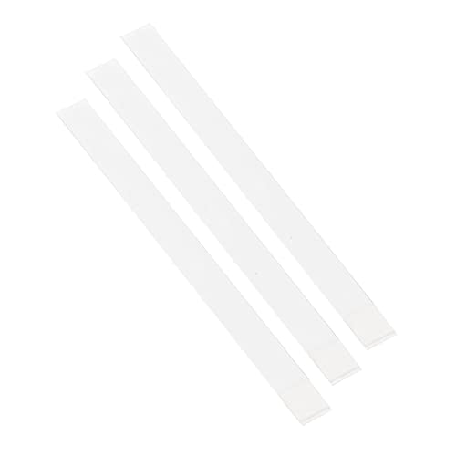 Nitric Oxide Test Strips, 25 Strips Body Nitric Oxide Flow Nitric Oxide Test Strips Results Naroote uk supplements