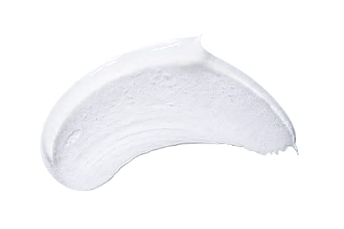 La Roche-Posay Ultra-Fine Scrub for Sensitive Skin, Gentle Exfoliating Face La Roche-Posay uk supplements