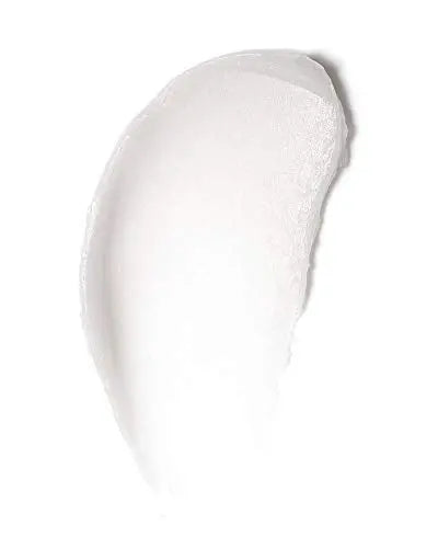 Jolie Weightless Retexturizing Face Perfecting Serum - Foundation Primer, Makeup Extender & Sunscreen SPF 20, Instantly Reveals Smoother, More Radiant Skin JOLIE. IMPECCABLE ME uk supplements