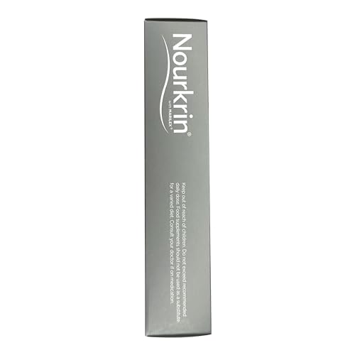 Nourkrin Man 60 Tablets (1 Month Supply) Nourkrin uk supplements