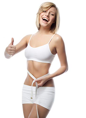 DrFormulas Organic Prebiotic Fiber for Constipation Relief & Weight Loss | Nexabiotic Super DrFormulas uk supplements