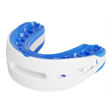 VitalSleep Anti-Snoring Mouthpiece, Adjustable Jaw Positioning Vital Sleep uk supplements