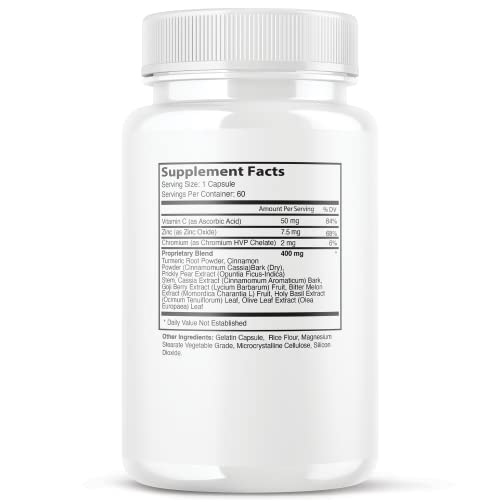 IDEAL PERFORMANCE (Official) Altai Balance Support Formula Pills Supplement (2 Pack) IDEAL PERFORMANCE uk supplements